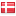 notedesignstudio.se hosted country
